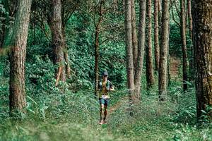 BIB: 
                            <button type="button" onclick="openModal(25235814)" class="btn btn-primary btn-sm float-right btn-popup" data-toggle="modal" data-target=".modal-high-quality">
                        <i class="fas fa-shopping-cart"></i> Add to Cart
                    </button>
                                            <button type="button" onclick="isThisMe(25235814, true)" class="btn btn-success btn-sm float-right btn-popup btn-isme hidden" data-toggle="tooltip" data-placement="bottom" title="นี่คือรูปของคุณใช่ไหม คลิกที่นี่เพื่อเอาเข้าอัลบั้ม">
                        <i class="fas fa-plus"></i> Add to album
                    </button>
                    <button type="button" onclick="isThisMe(25235814, false)" class="btn btn-warning btn-sm float-right btn-popup btn-isnotme hidden">
                        <i class="fas fa-ban"></i> Remove from album
                    </button>